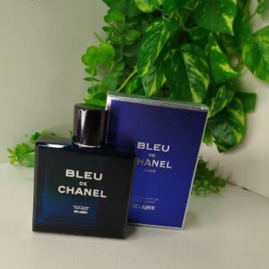 عطر بلو شنل مردانه