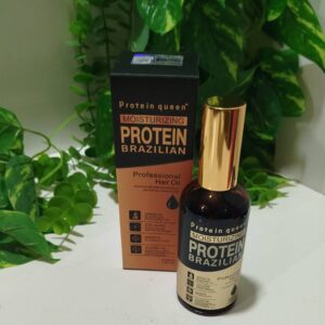روغن مو آرگان