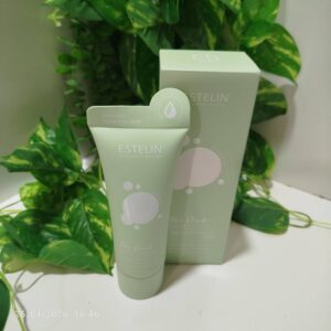 ژل شستشو ضد جوش استلین