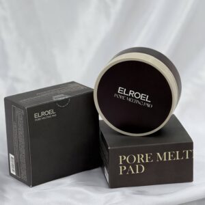پک پاکسازی حرفه‌ای منافذ ELROEL