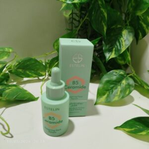 سرم سرامید B5 استلین