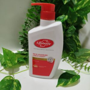 شامپو بدن لایف بوی Germ Expert