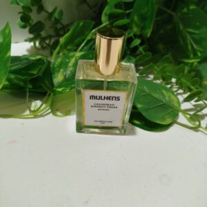 عطر کازاموراتی بوکه ایدئال