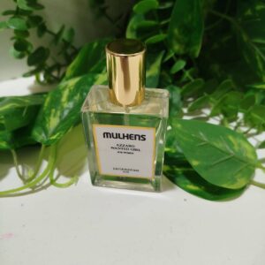 عطر آزارو وانتد گرل