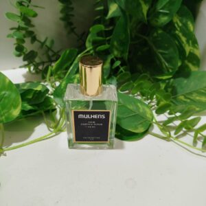 عطر دیور ساواج آلکسیر