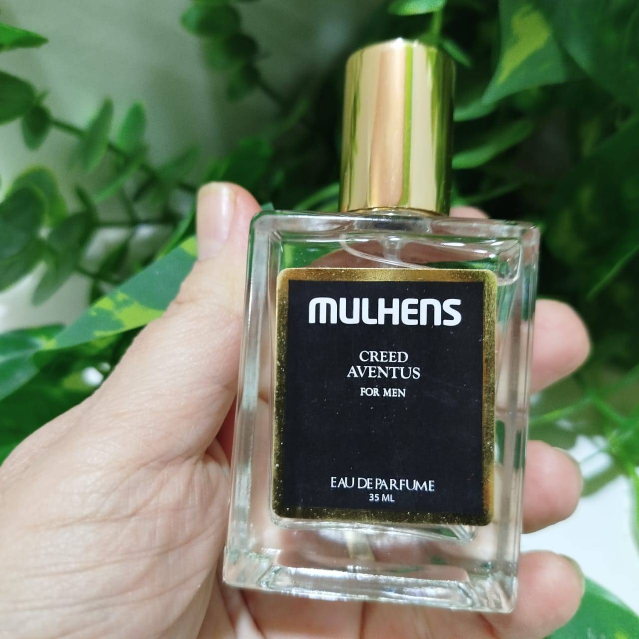 عطر کرید اونتوس - Image 2