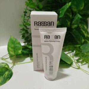 کرم آبرسان قوی راسن