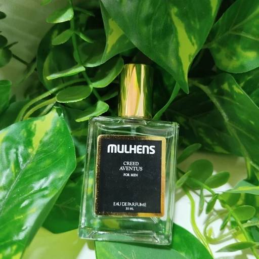 عطر کرید اونتوس