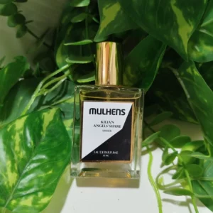 عطر کیلین آنجلز شیر